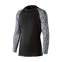 �i�v�|�U�Q�R�@�N���[�l�b�N�@���~���ʂk�k