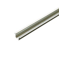 �X�P�W�O�Q�@�n���K�[���[���@�Q�V�R�O����