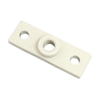 �X�P�W�S�S�@�n���K�[���[���p�v���[�g