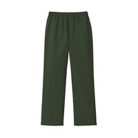 �p���c���p�@�z�[���[�O���[���@�R�k�@�l�a