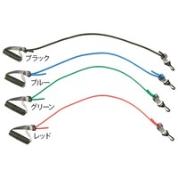 �c�|�T�X�R�P�@�n���h���W���C���g�`���[�u