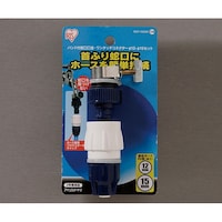 �r�f�o�|�P�O�Q�r�c�@�֌������R�l�N�^�[