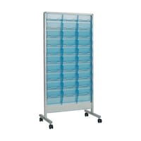 �s�`�o�R�P�O�r�@�p���t���b�g�X�^���h