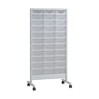 �s�`�o�R�P�O�r�v�@�p���t���b�g�X�^���h��