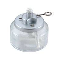 �q�[�g�G�[�X���@�f���b�N�X�@�n�C�^�C�v�i