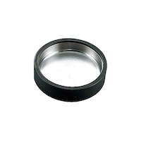 �r�[�g�D�M�@���i�ӂP�O�O�j�ی^�i�S���g�j