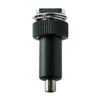 �s�l�b�`�a�j�@�A�^�b�`�����g�@��