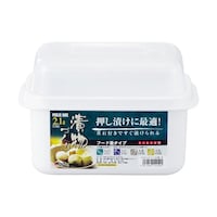 �f�o�h�b�R�P�Q�@�s�N���X���C�g�@�r�|�Q�^