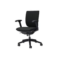 �r�W�l�X�`�F�A�[�i�u���b�N�j�@�d�`�X�T�U