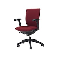 �r�W�l�X�`�F�A�[�i�{���h�[�j�@�d�`�X�T�U