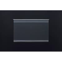 �r�W�u���u�b�N�֑䎆�@�m���D�P�W�T�E�Q�W�T�p