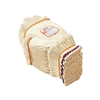 �r�b�O�e�L�T�X�@�ȂP�O�O���i�J�t�X�t�j�P