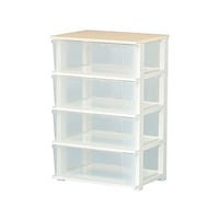 �s�b�g�ؐ��V���C�h�`�F�X�g�@�S�i�@�z��