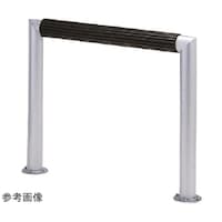 �g�o�a�R�X�O�O�@�q�b�v�o�[�R�@�v�X�O�O