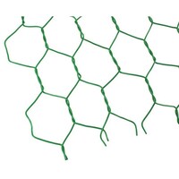 �R�R�X�V�T�@�r�j�[���T�b�ԁ@���P�U�~�S�O