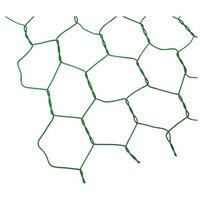 �v�P�P�T�@�r�j�[���T�b�ԁ@