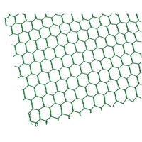 �r�j�[���T�b�ԁ@���Q�O�~�P�O�����~�S�T�O�����~�R�O�����@�΁@����