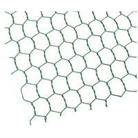 �O�R�R�X�X�S�@�r�j�[���T�b��