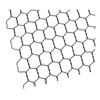 �R�R�X�V�O�@�r�j�[���T�b��