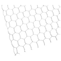 �R�R�X�U�X�@�r�j�[���T�b��