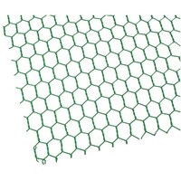 �O�R�R�X�X�R�@�r�j�[���T�b��