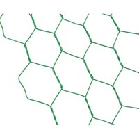 �O�R�R�X�V�U�@�r�j�[���T�b��