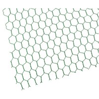 �O�R�R�X�V�W�@�r�j�[���T�b��