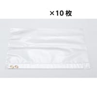 �r�j�[���W���J�o�[�@�W�ؗp�@�P�Z�b�g�i�P