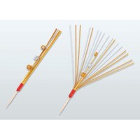 �q�����i�P�O�O�����j�@�l�y�|�O�S