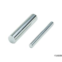 �s�d�o�W�O�P�U�@�s���Q�[�W�@�W�D�O�P�U