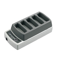 �t�@�N�g�E�C���R�[���@�[�d��i�T��^�C�v