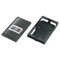 �t�@�N�g�E�C���R�[���@���M�@�@�J�[�h�^�@