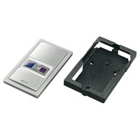 �t�@�N�g�E�C���R�[���@���M�@�@�J�[�h�^�@