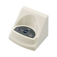 �t�@�N�g�E�C���R�[���@���M�@�@�X�^���_�[