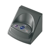 �t�@�N�g�E�C���R�[���@���M�@�@�X�^���_�[�h�^�@�e�|�R�O�P�@�u���E���A�b�V��