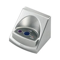 �t�@�N�g�E�C���R�[���@���M�@�@�X�^���_�[�h�^�@�e�|�R�O�P�@���^���b�N