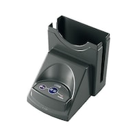 �t�@�N�g�E�C���R�[���@���M�@�@�i�t�L���X