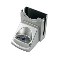 �t�@�N�g�E�C���R�[���@���M�@�@�i�t�L���X