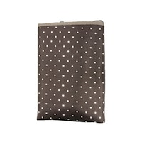 �R�S�Q�W�P�@�o�X�P�b�g�J�o�[��J�S�p�@��