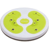 �t�B�M�A�@�c�C�X�g�@�t�q�|�O�W�T�R