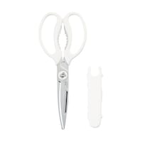 �t�B�b�g�J�b�g�J�[�u�@���@�\�����͂��݁@