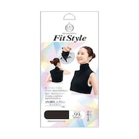 �t�B�b�g�X�^�C���@�t�u�l�b�N�J�o�[�@�t��