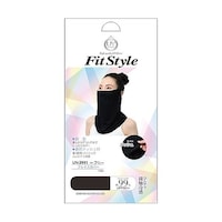 �t�B�b�g�X�^�C���@�t�F�C�X�J�o�[�@���b�V