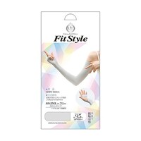 �t�B�b�g�X�^�C���@�w�Ȃ��{�[�_�[�������O