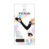 �t�B�b�g�X�^�C���@�w��J�o�[�����O��܁@