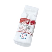 �V�T�U�@�t�B�b�g���[�L���O�\�b�N�X�@�T��