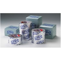 �t�B�u���b�N�@�|���d���Ǘp�@�s�a�b�y�O�P