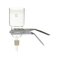 �t�B���^�[�z���_�[�@�r�Ȃ��@�ӂX�O