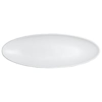 �u�[�K���r���A�@�I�[�o���t���[�c�{�E���@