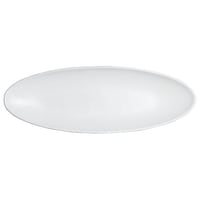 �u�[�K���r���A�@�I�[�o���t���[�c�{�E���@